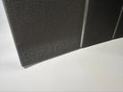 Beovox RL 35 (04849068)