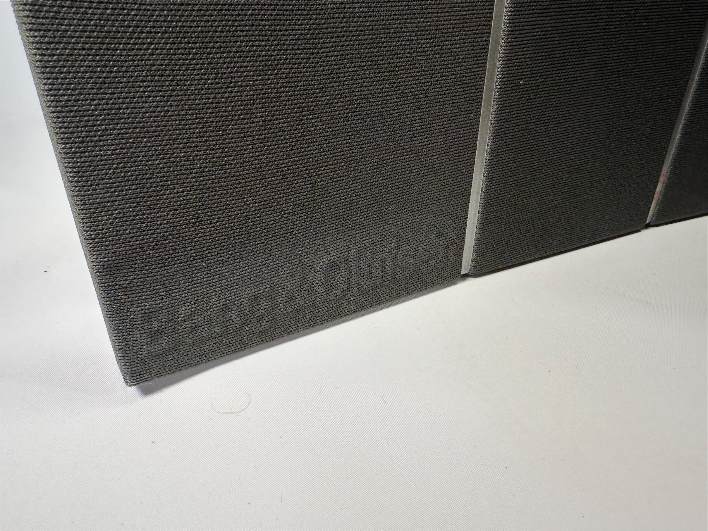Beovox RL 35 (04849068)