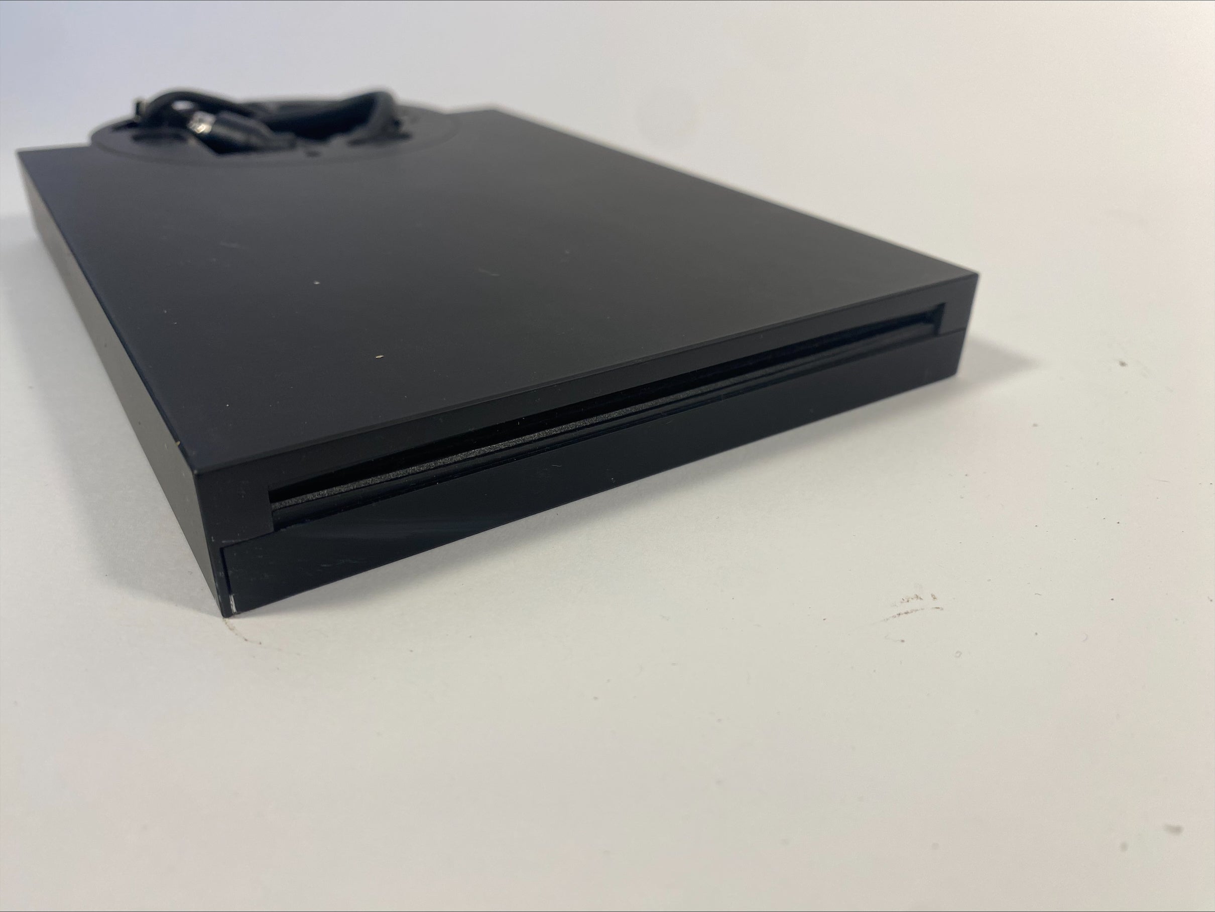 CD Ripper Device (22746144)