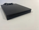 CD Ripper Device (22746144)