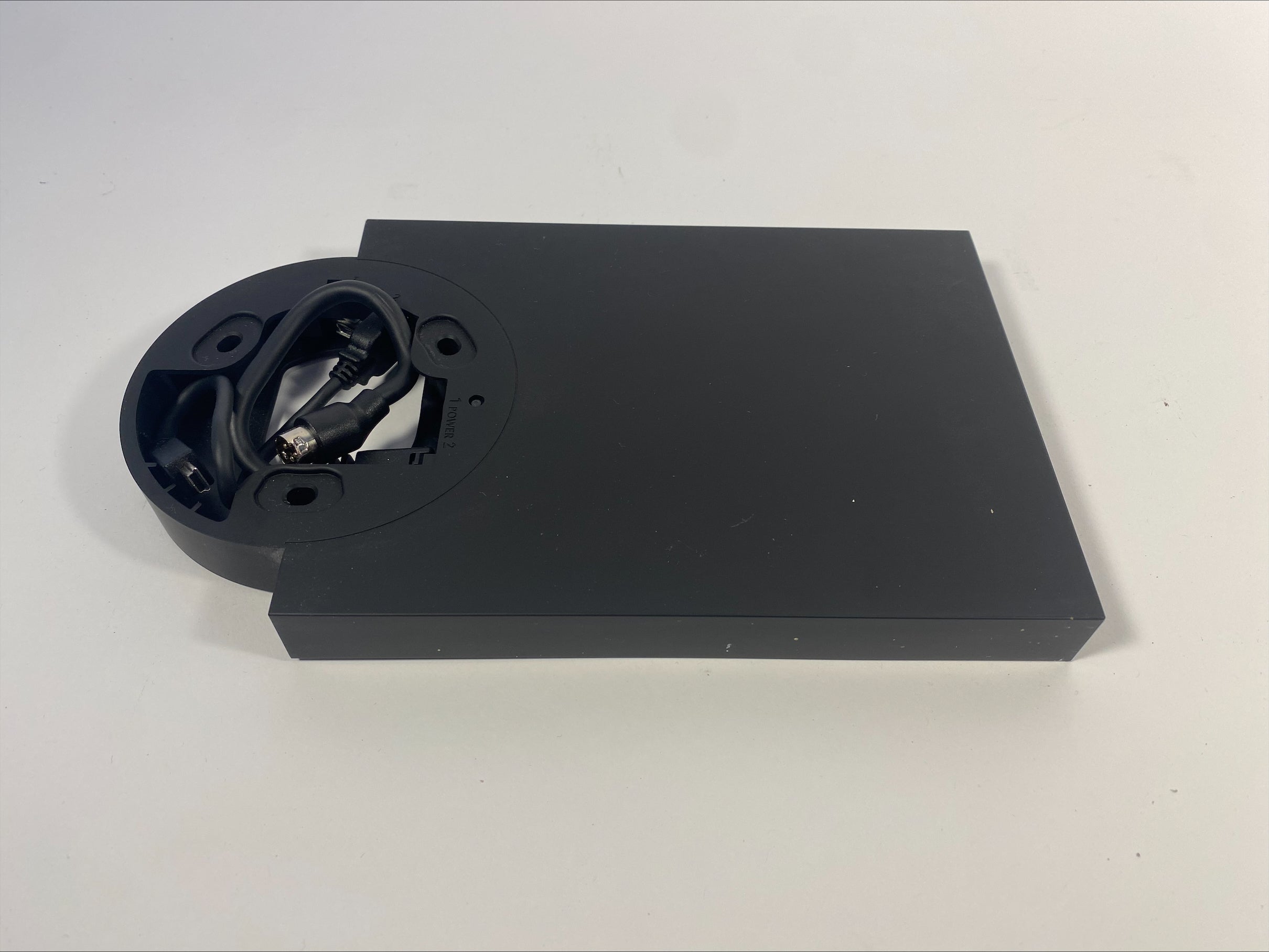 CD Ripper Device (22746144)