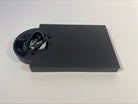 CD Ripper Device (22746144)