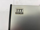 ITT Komtess Aut. 301 (208896)