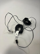 Puckabel m. 2 puc øjne med RJ45 stik