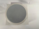 Monacor PA EDL-8