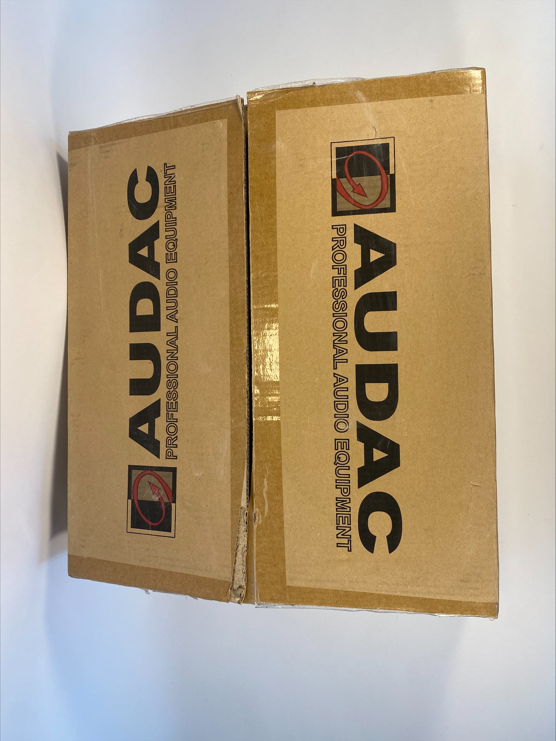 Audac M C D 15