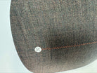 Beoplay A6 Frontstof Dark Rose