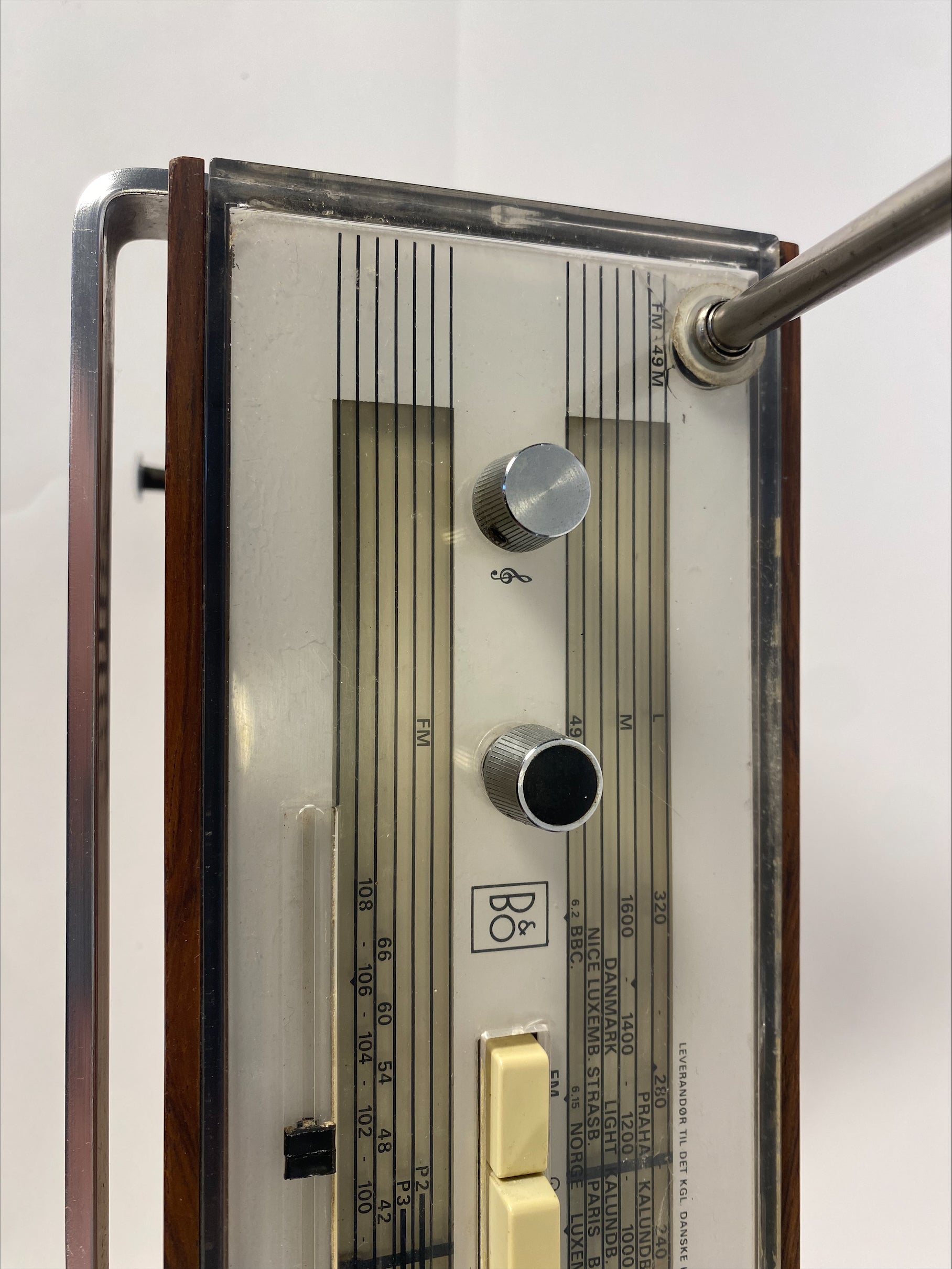 Beolit 800 (64530)
