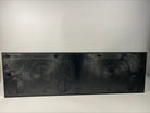 BeoVision 10-46 Frontcover Sort