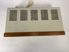 Bang & Olufsen Dirigent  610 (668747)