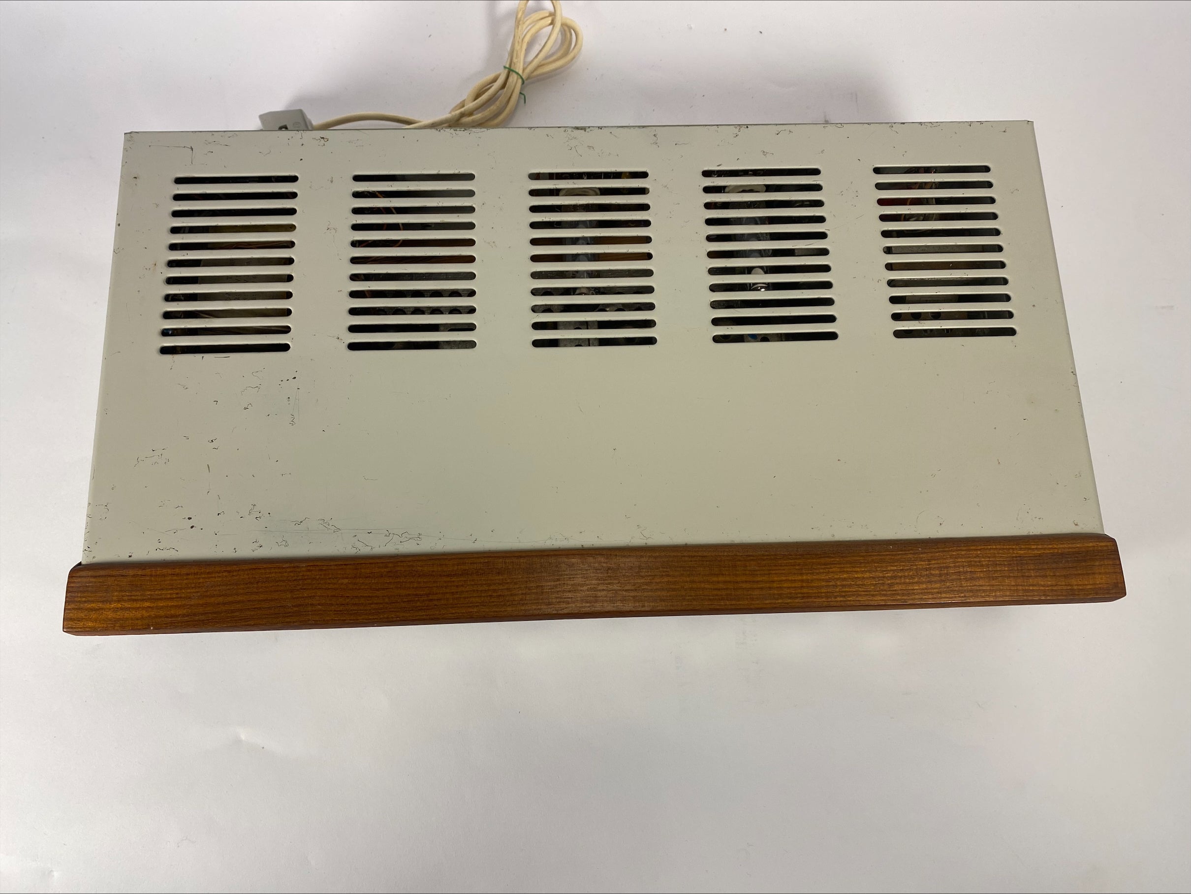 Bang & Olufsen Dirigent  610 (668747)