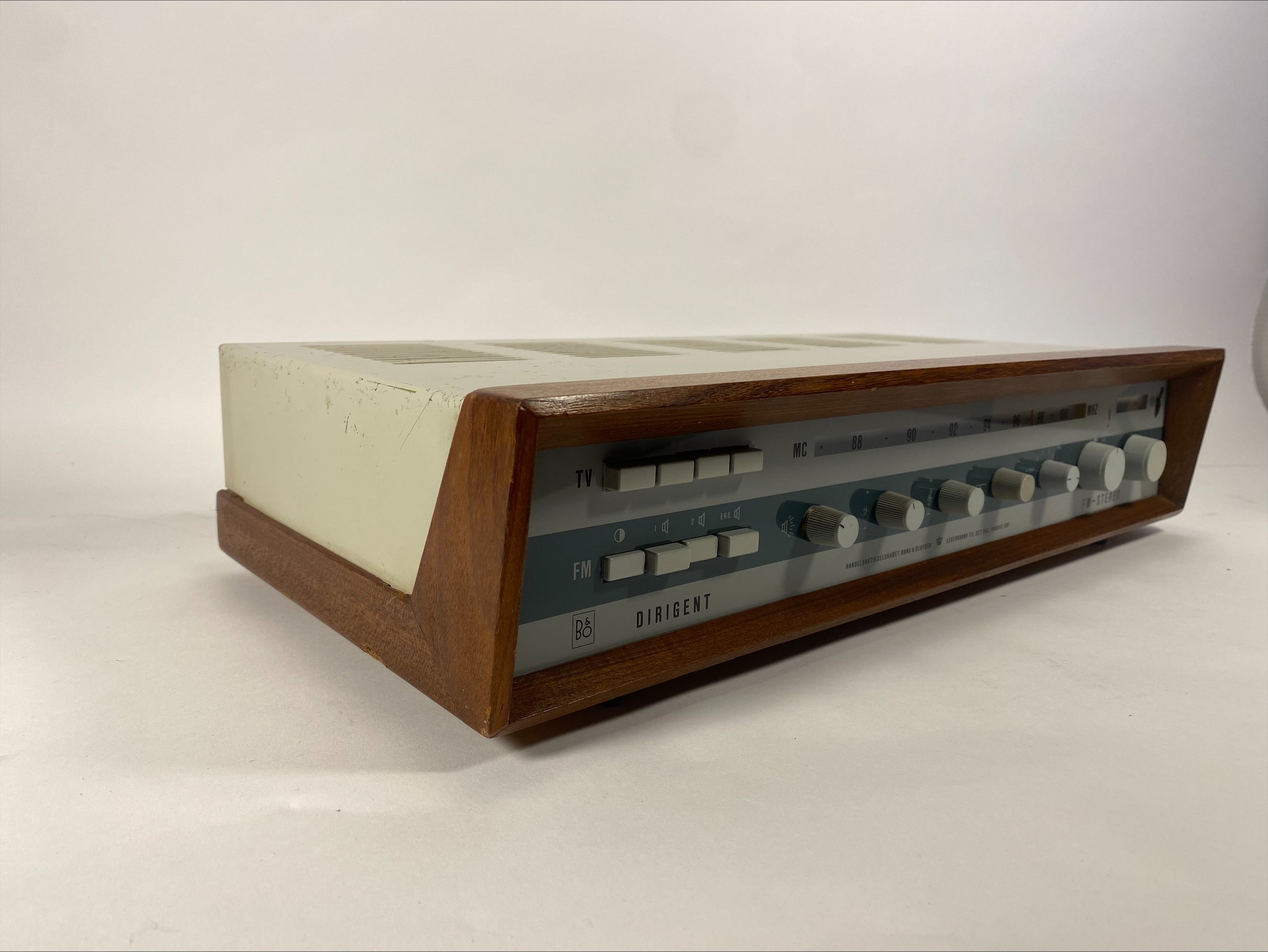 Bang & Olufsen Dirigent  610 (668747)