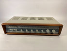 Bang & Olufsen Dirigent  610 (668747)