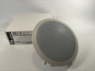 Monacor PA EDL-8