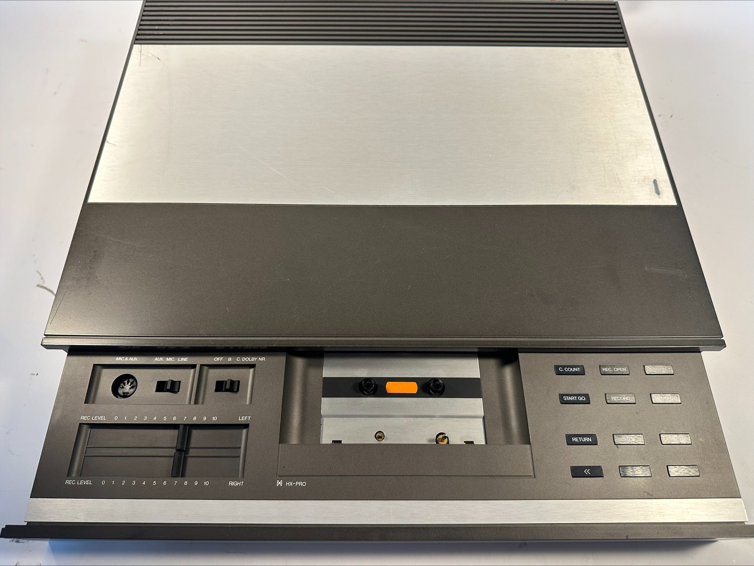 Beocord 5000 (2964021)