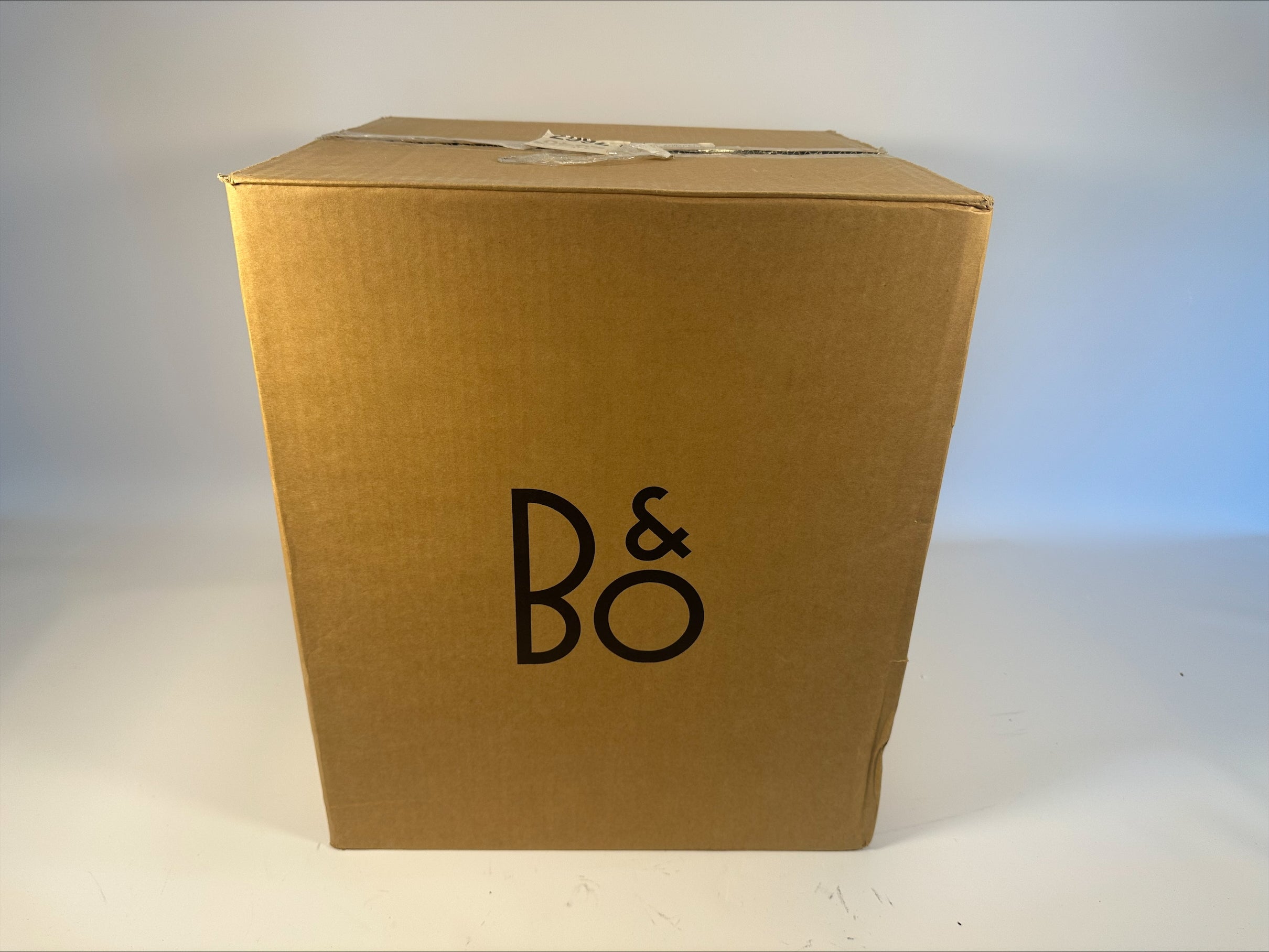 Beolab 4000 Alu new old stock
