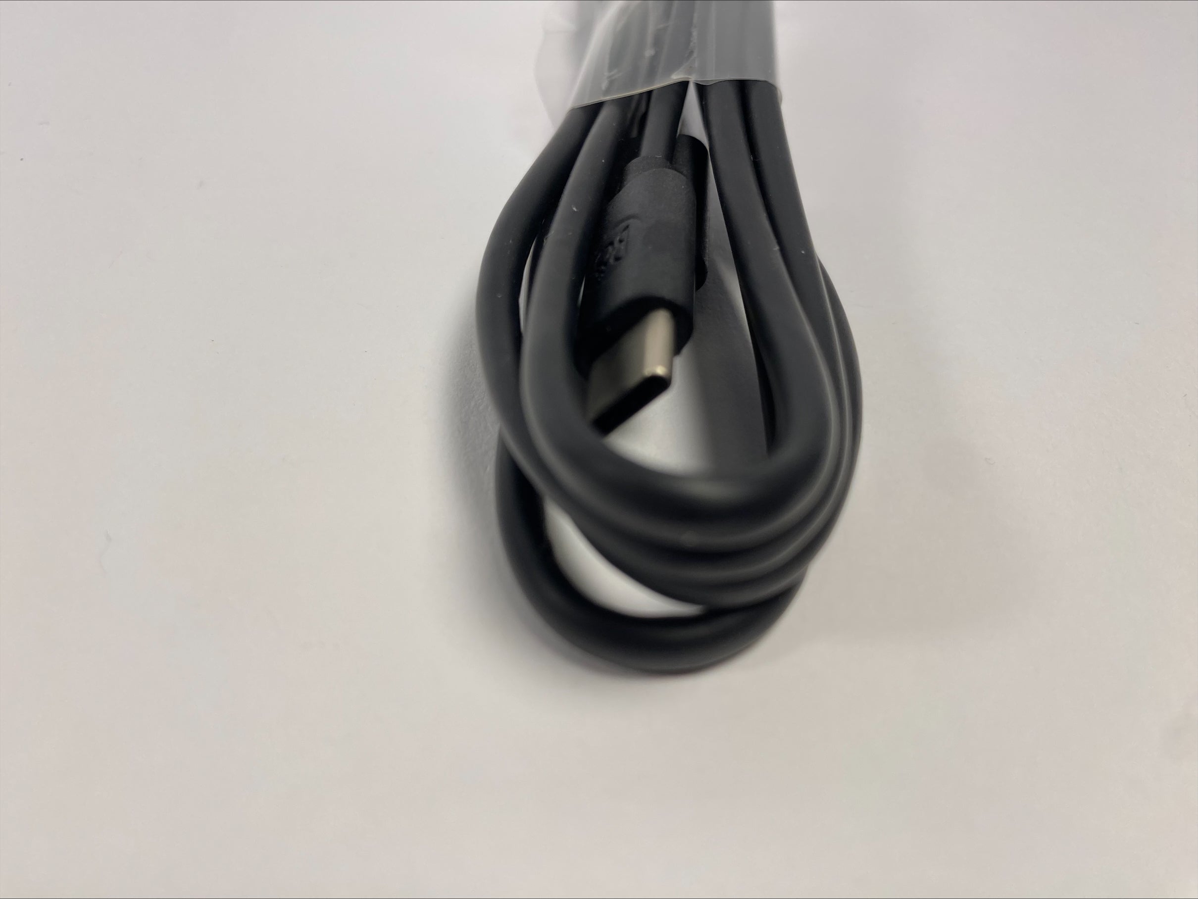 Bang & Olufsen USB-C kabel