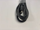 Bang & Olufsen USB-C kabel