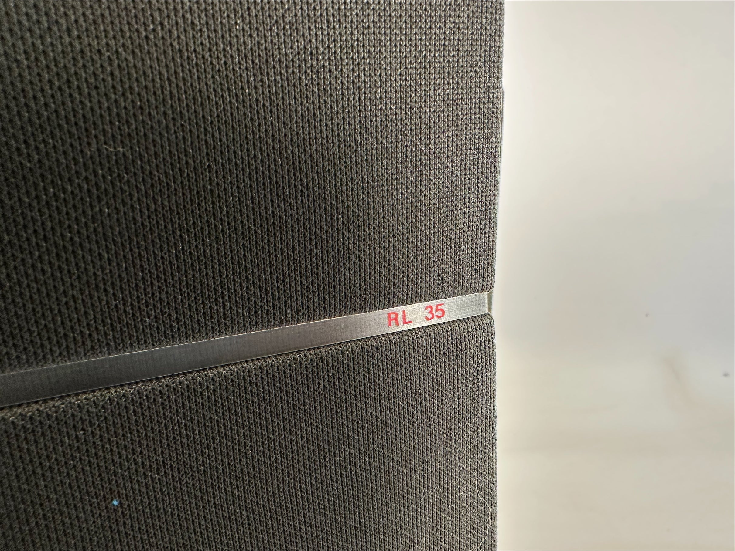Beovox RL 35 (04849068)