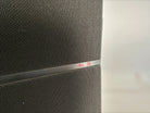 Beovox RL 35 (04849068)