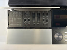 Beomaster 8000 Hvid