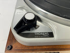 Beogram 3000 Thorens (13586)