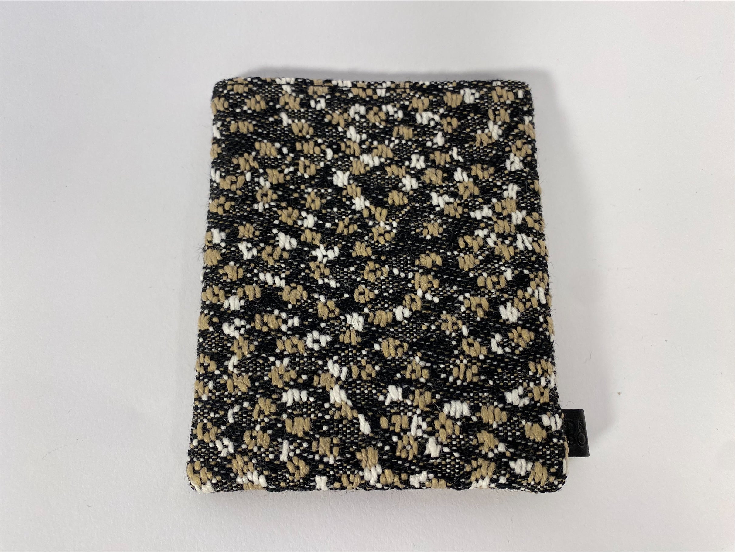 Etui til Høretelefoner Ria by Kvadrat/Raf Simons