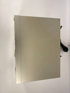 Technics musiksystem