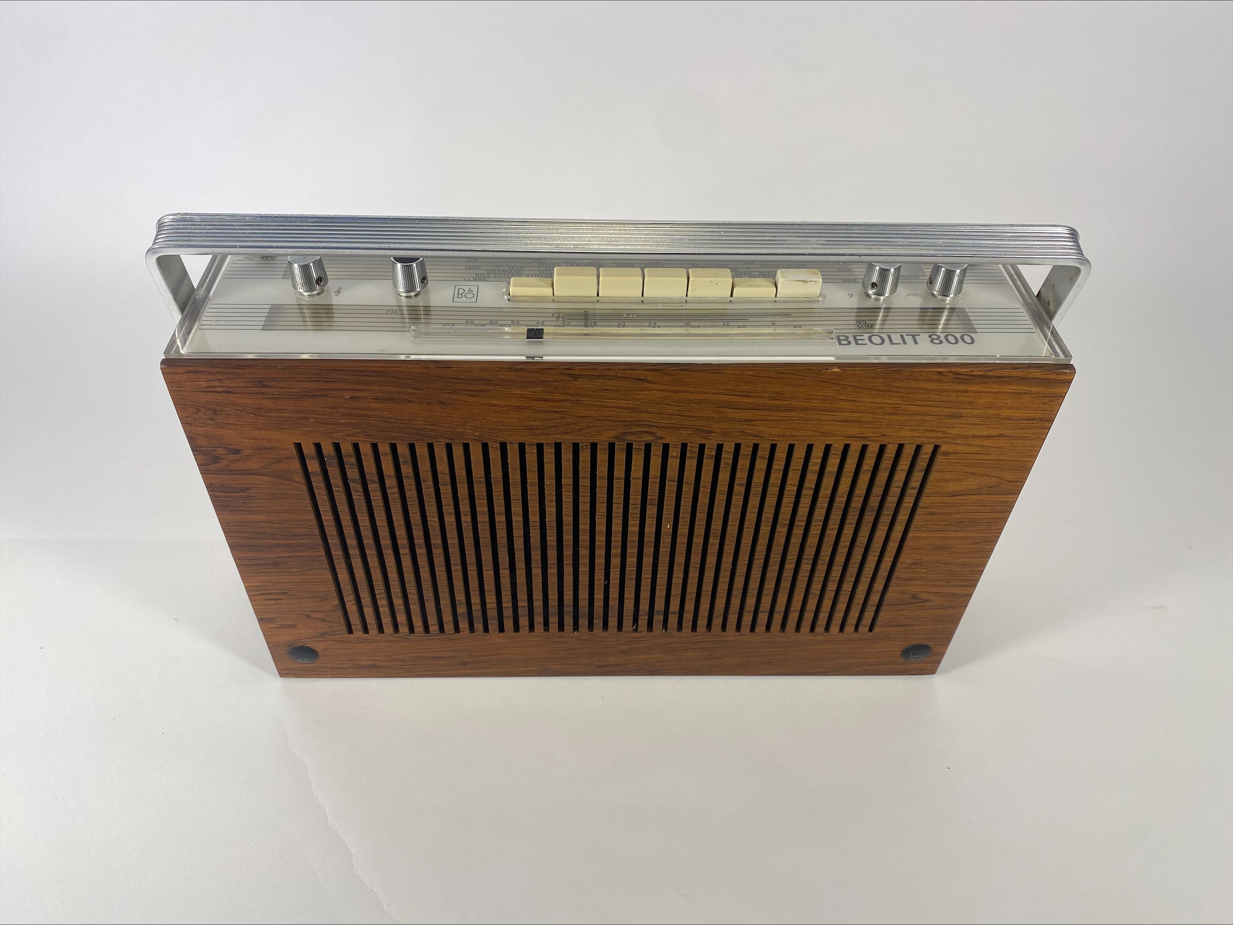 Beolit 800 (64530)