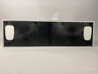 BeoVision 10-32 Frontstof hvid