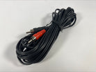 Phone kabel 5 M