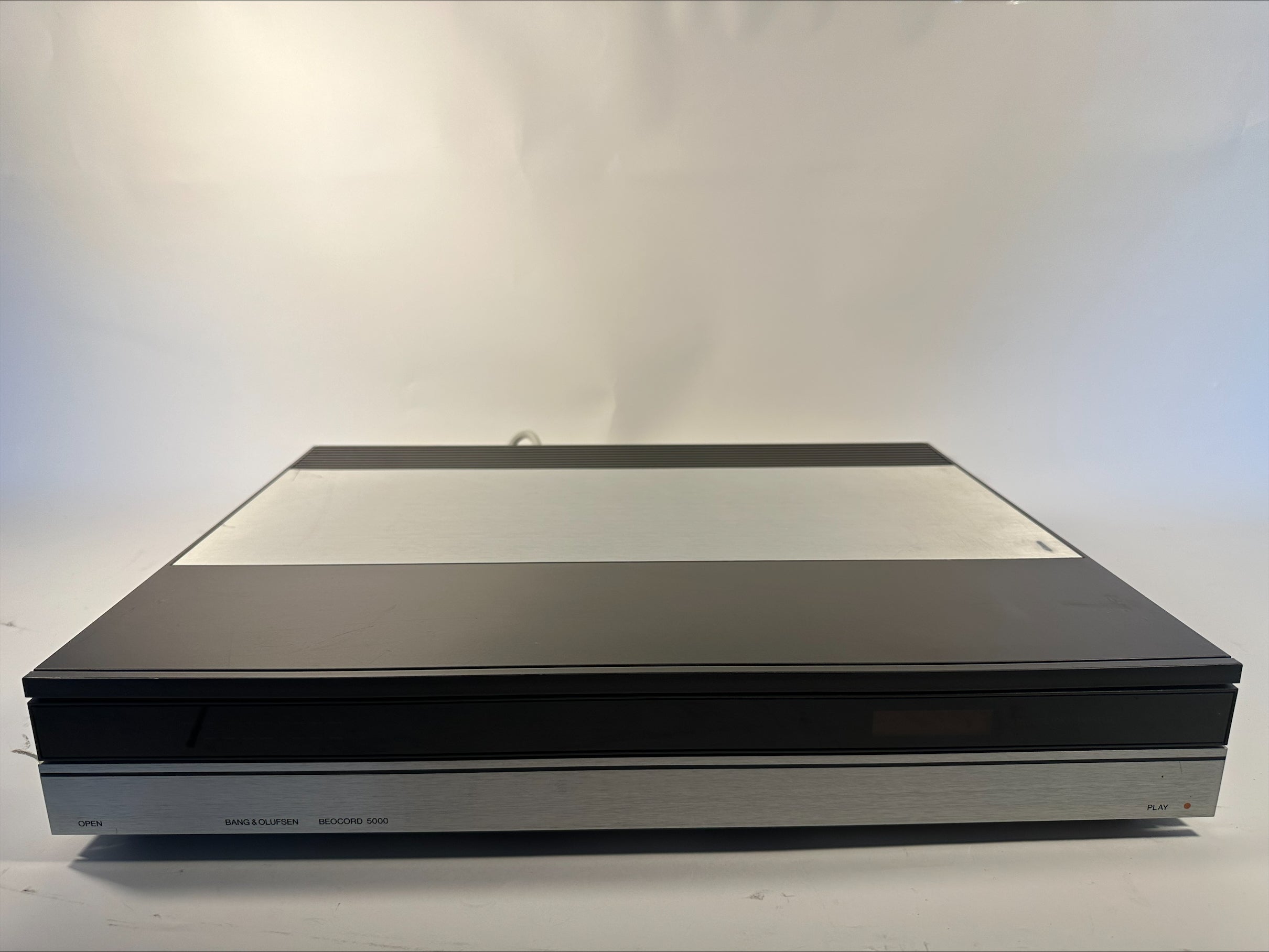 Beocord 5000 (2964021)