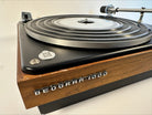 Beogram 1000 V (28934)