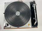 Beogram 3000 Thorens (13586)