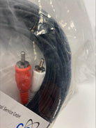 Phone kabel 10 M