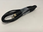 Bang & Olufsen USB-C kabel