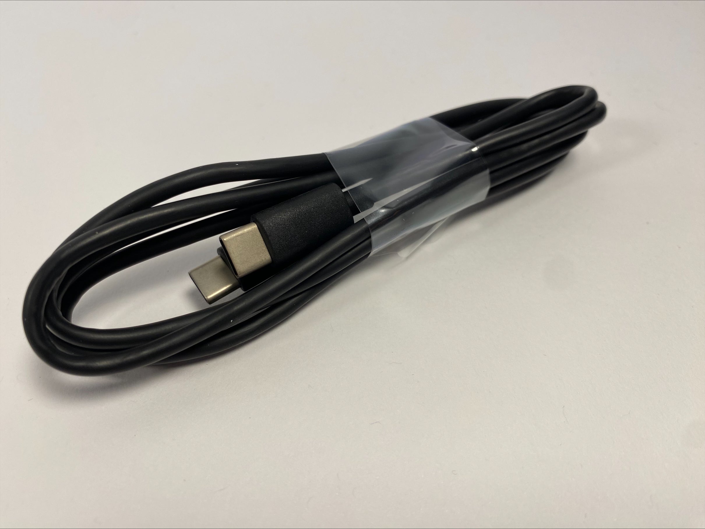 Bang & Olufsen USB-C kabel