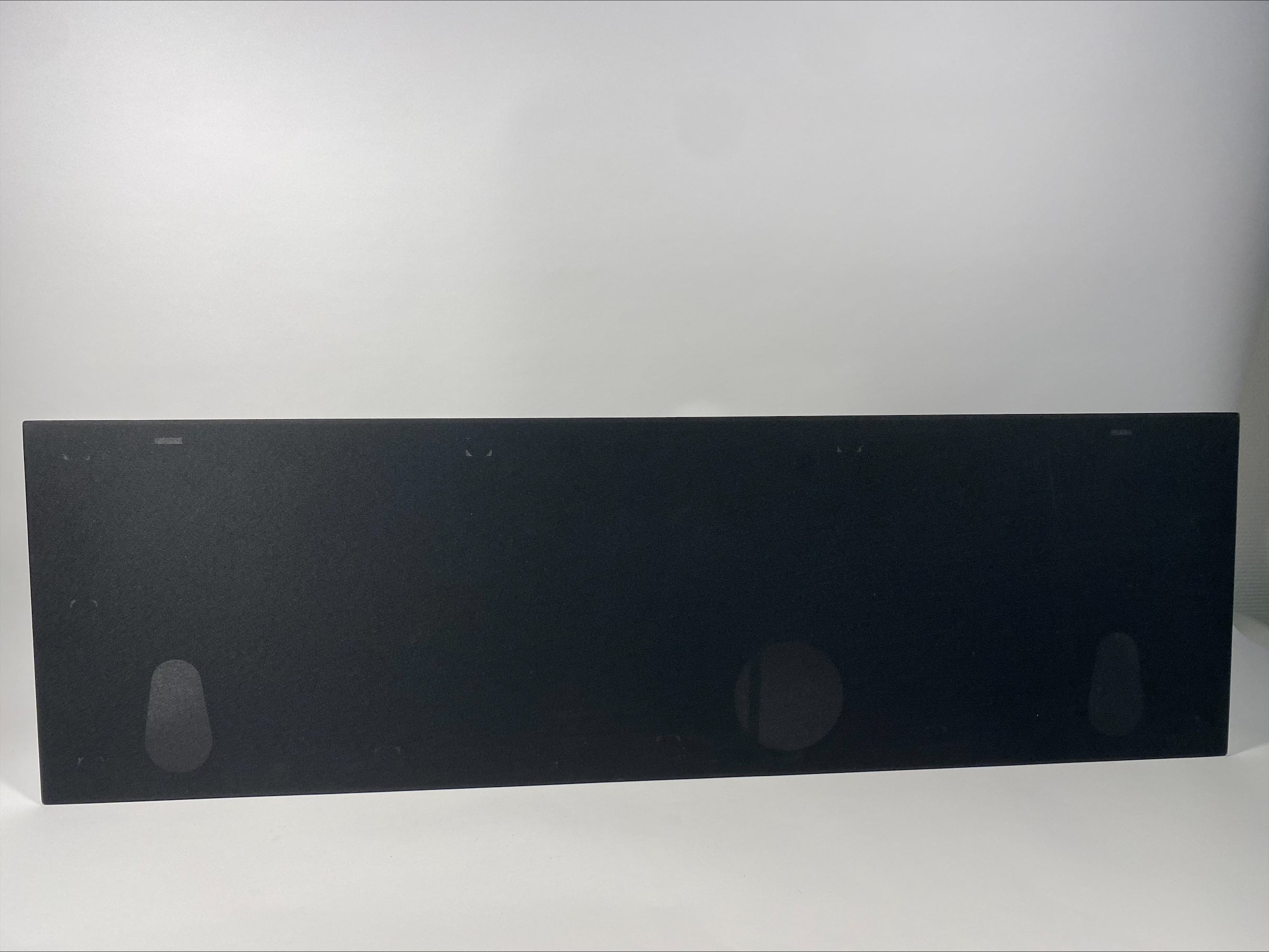 BeoVision 10-46 Frontcover Sort