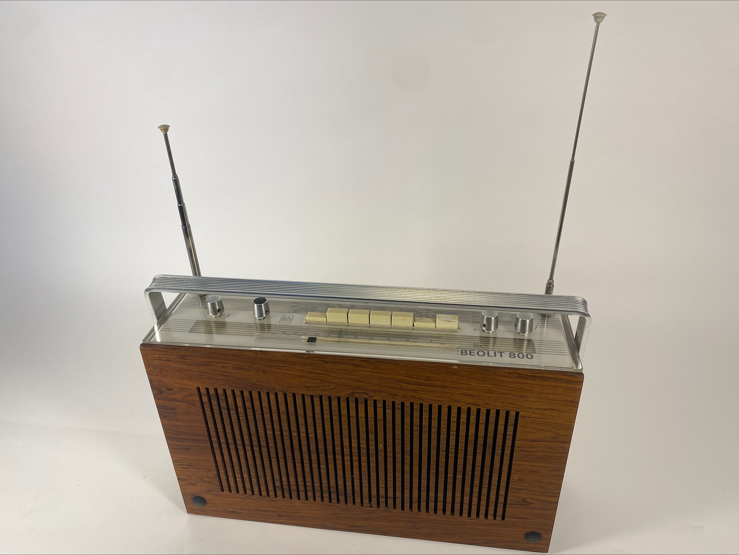 Beolit 800 (64530)