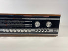 Blaupunkt Bilbao