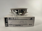 Monacor PA EDL-8