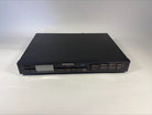 Pioneer F-99X