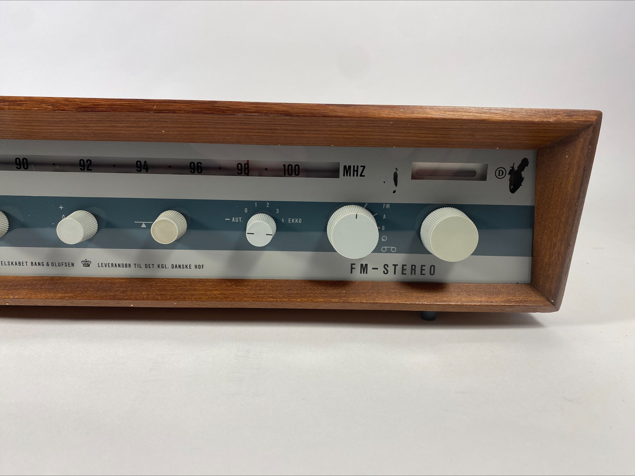 Bang & Olufsen Dirigent  610 (668747)