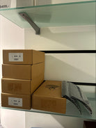 Beolab 4000 Fronter sort