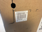 Beolab 4000 Alu new old stock