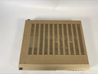 Marantz PM 233 (90147)