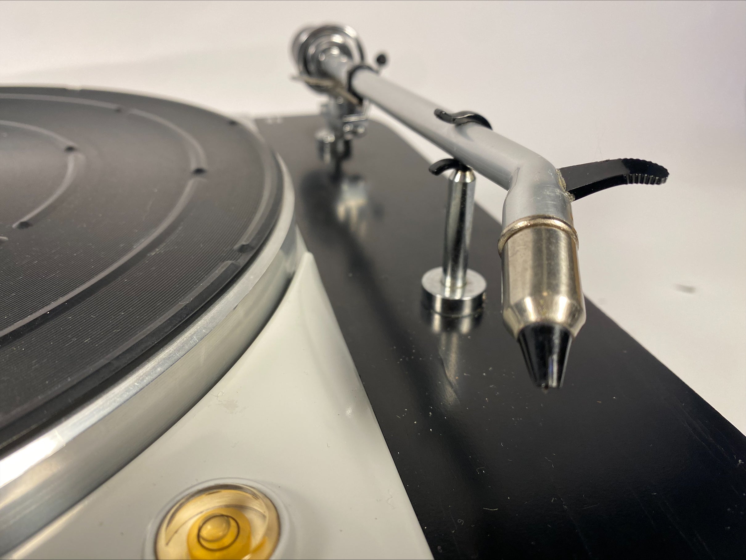 Beogram 3000 Thorens (13586)