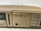 Marantz PM 233 (90147)