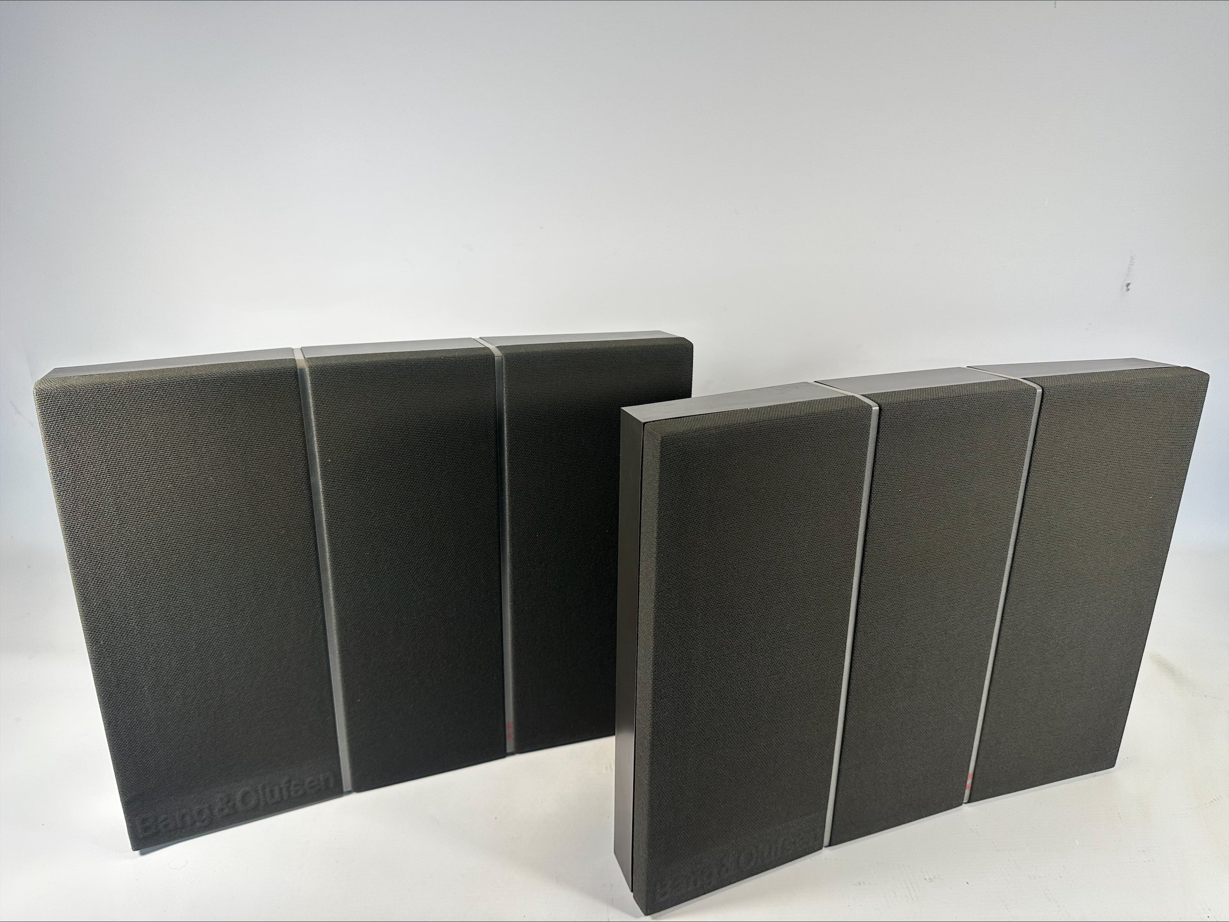 Beovox RL 35 (04849068)