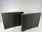 Beovox RL 35 (04849068)